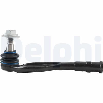 DELPHI TA3302 EAN: 5012759543504.