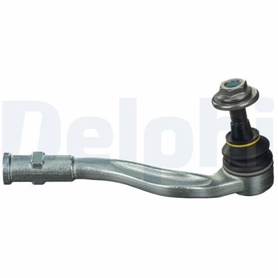 DELPHI TA3303 EAN: 5012759543498.