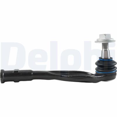 DELPHI TA3303 EAN: 5012759543498.