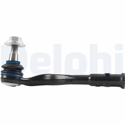 DELPHI TA3303 EAN: 5012759543498.