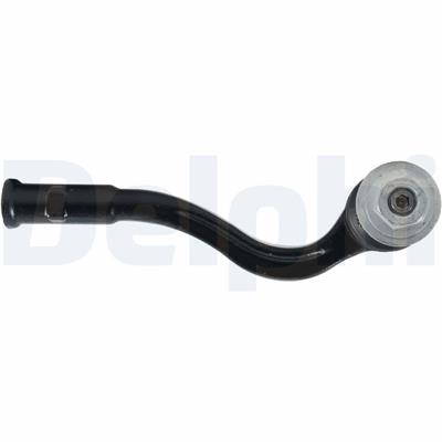 DELPHI TA3303 EAN: 5012759543498.