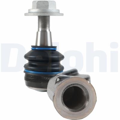 DELPHI TA3303 EAN: 5012759543498.