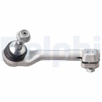 DELPHI TA3317 EAN: 5012759553558.