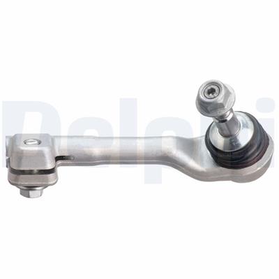 DELPHI TA3318 EAN: 5012759553565.