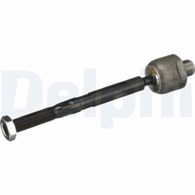 DELPHI TA3322 EAN: 5012759547274.