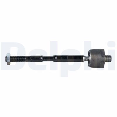 DELPHI TA3339 EAN: 5012759553084.