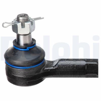 DELPHI TA3349 EAN: 5012759560679.