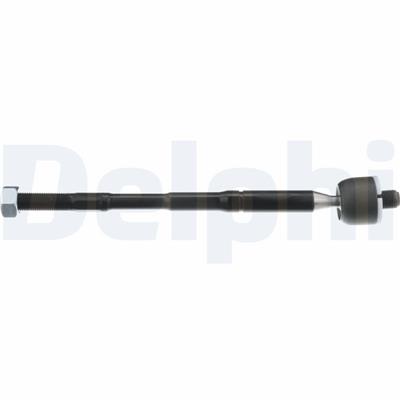 DELPHI TA3392 EAN: 5012759728635.