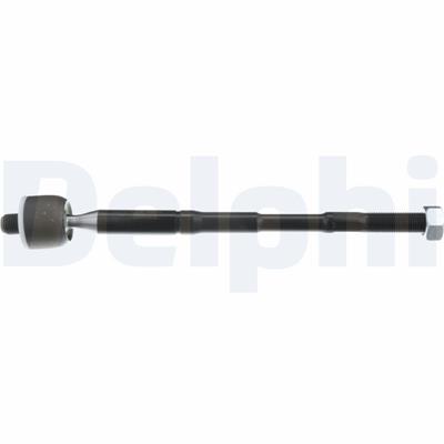 DELPHI TA3392 EAN: 5012759728635.