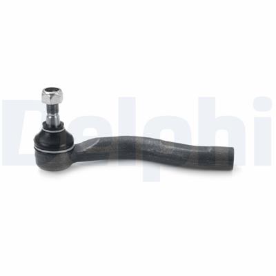 DELPHI TA3401 EAN: 5012759246115.