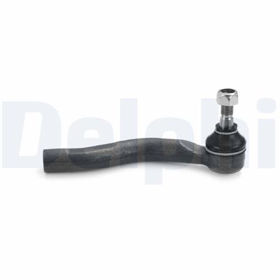 DELPHI TA3402 EAN: 5012759246160.