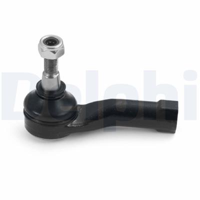 DELPHI TA3413 EAN: 5012759246504.