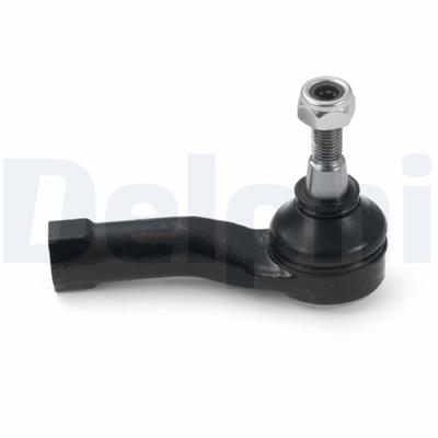 DELPHI TA3414 EAN: 5012759246511.