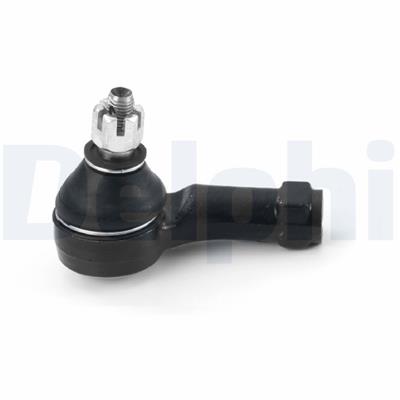 DELPHI TA3415 EAN: 5012759246528.