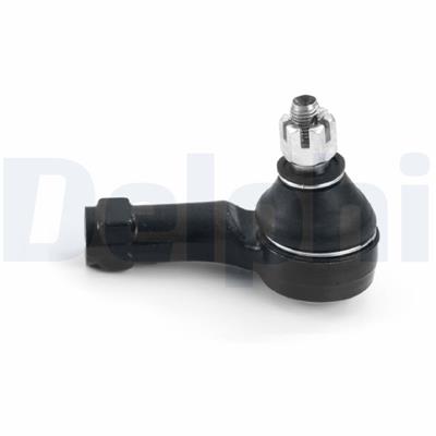 DELPHI TA3416 EAN: 5012759246535.