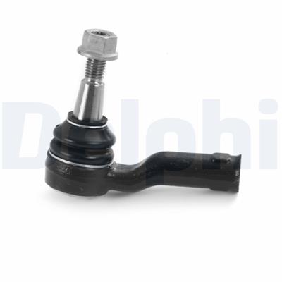 DELPHI TA3423 EAN: 5012759246603.