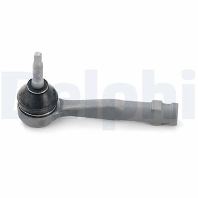 DELPHI TA3428 EAN: 5012759246719.