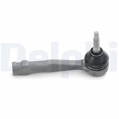 DELPHI TA3429 EAN: 5012759246740.