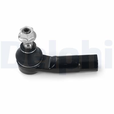 DELPHI TA3430 EAN: 5012759246764.