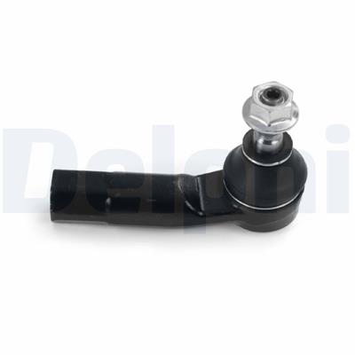 DELPHI TA3431 EAN: 5012759246825.