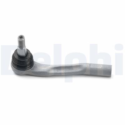 DELPHI TA3434 EAN: 5012759246931.