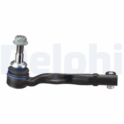 DELPHI TA3449 EAN: 5012759583647.