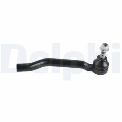 DELPHI TA3451 EAN: 5012759655061.