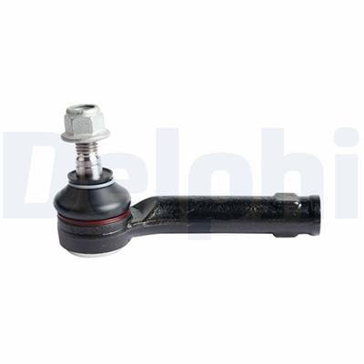 DELPHI TA3456 EAN: 5012759966662.