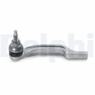 DELPHI TA3465 EAN: 5012759246832.