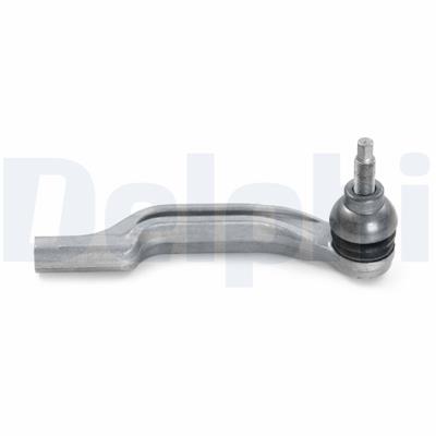 DELPHI TA3466 EAN: 5012759246870.