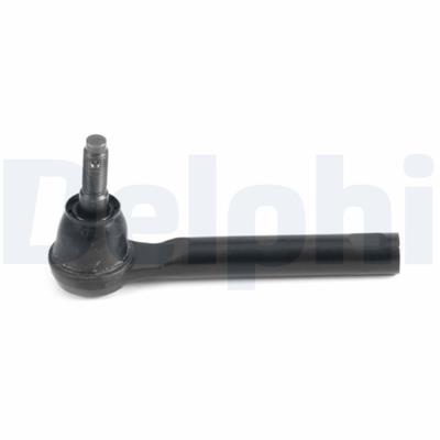 DELPHI TA3471 EAN: 5012759654880.