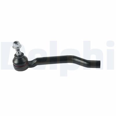 DELPHI TA3484 EAN: 5012759654668.