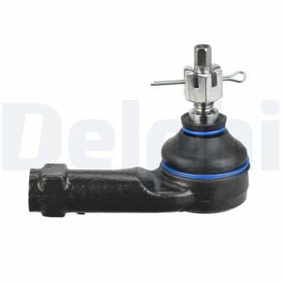 DELPHI TA3485 EAN: 5012759657621.