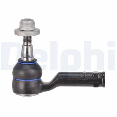 DELPHI TA3491 EAN: 5012759671573.