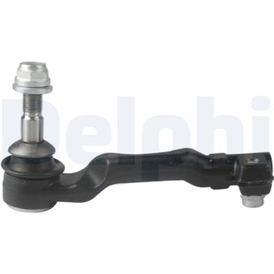 DELPHI TA3502 EAN: 5012759655085.