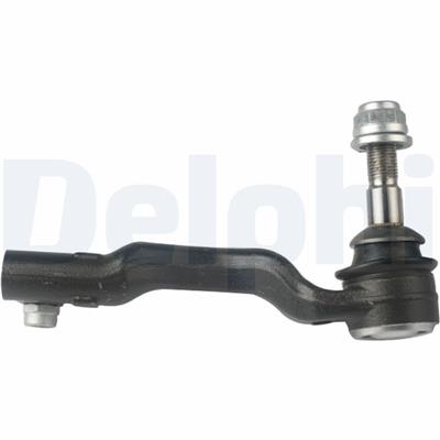 DELPHI TA3503 EAN: 5012759655085.