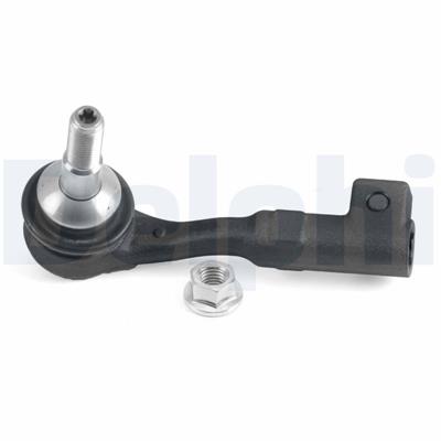 DELPHI TA3504 EAN: 5012759671474.