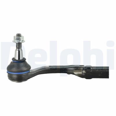DELPHI TA3506 EAN: 5012759671450.