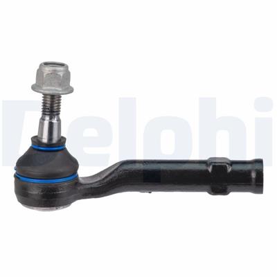 DELPHI TA3573 EAN: 5012759728437.