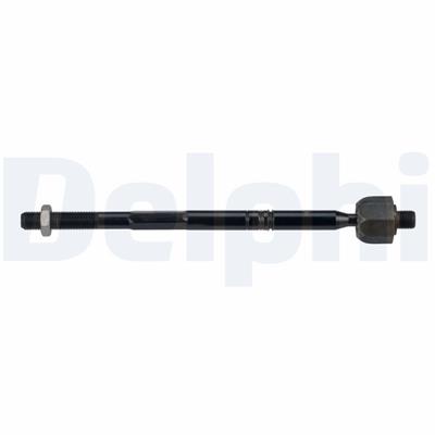 DELPHI TA3581 EAN: 5012759728604.