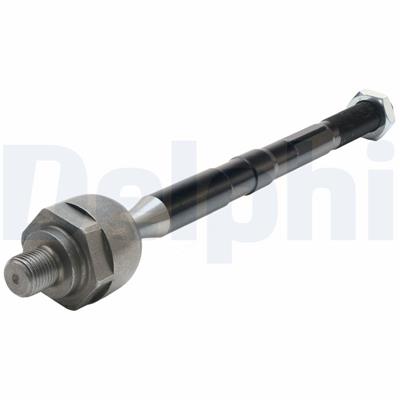 DELPHI TA3584 EAN: 5012759727225.