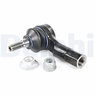 DELPHI TA3603 EAN: 5012759601563.