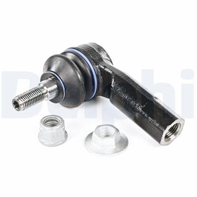 DELPHI TA3604 EAN: 5012759601570.