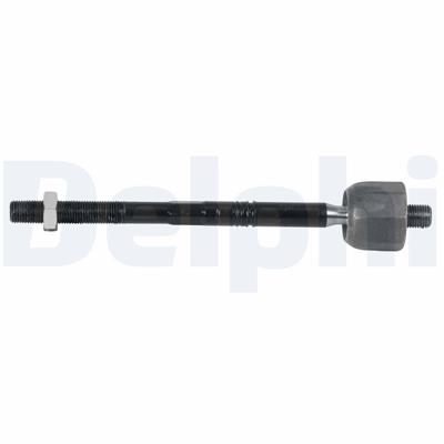 DELPHI TA3617 EAN: 5012759600658.