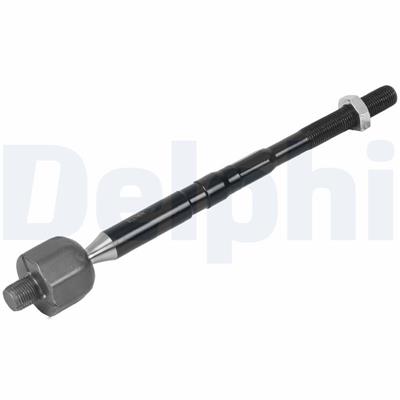 DELPHI TA3620 EAN: 5012759600573.