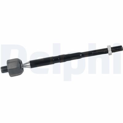 DELPHI TA3620 EAN: 5012759600573.