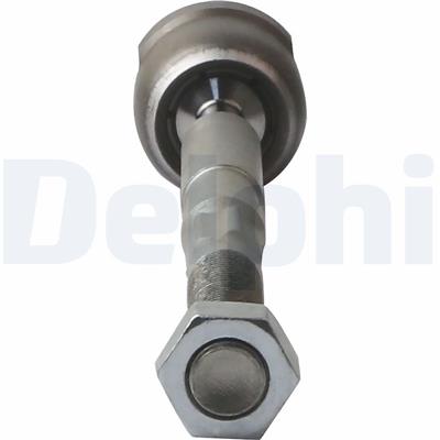 DELPHI TA3629 EAN: 5012759678084.