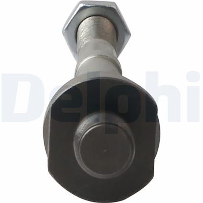 DELPHI TA3629 EAN: 5012759678084.