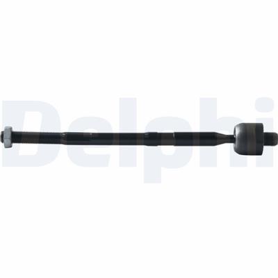 DELPHI TA3652 EAN: 5012759616987.