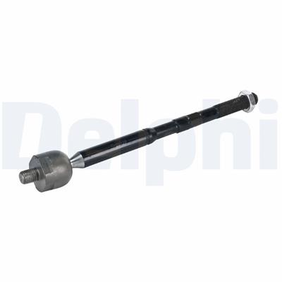 DELPHI TA3653 EAN: 5012759616994.